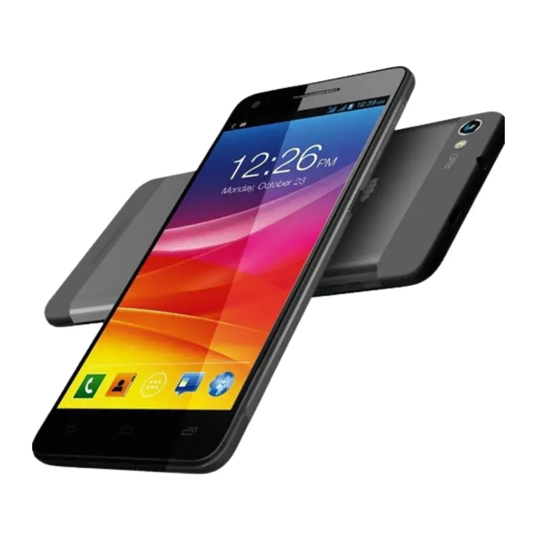 Sell Old Micromax Canvas Hue 2 For Cash